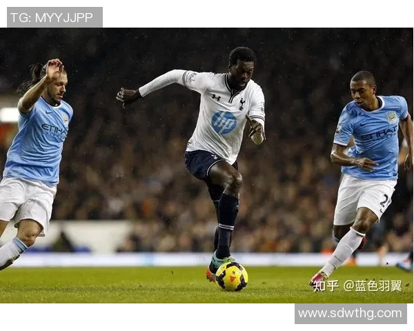 《从草根到巅峰 足球球星背后的奋斗与传奇故事》