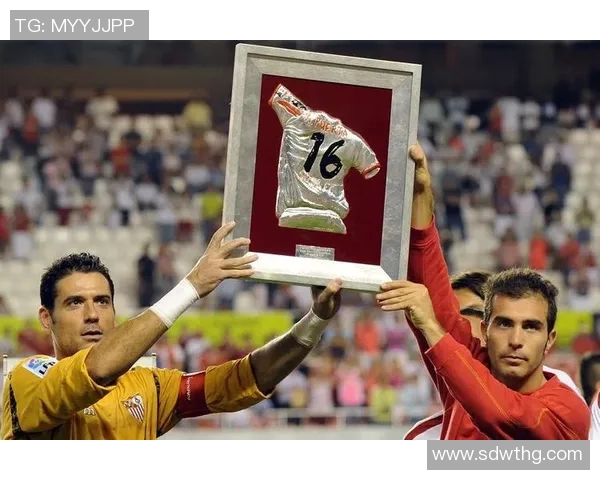 22号足球明星引领新潮流 聚焦未来足坛传奇崛起之路