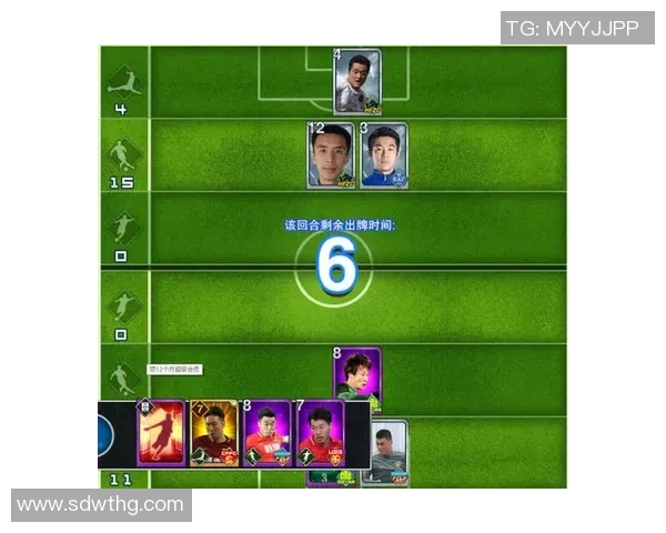 中东足球巨星中场核心引领绿茵风暴展现王者气质