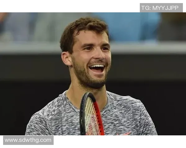 中国足球球星突发心梗事件引发关注健康隐患体育圈反思