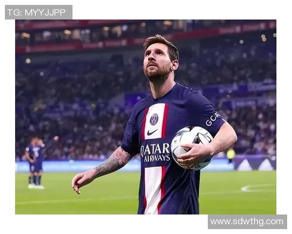 全球最顶级足球巨星盘点 他们的身高与力量成就了无与伦比的辉煌 全球最顶级足球巨星盘点 他们的身高与力量成就了无与伦比的辉煌