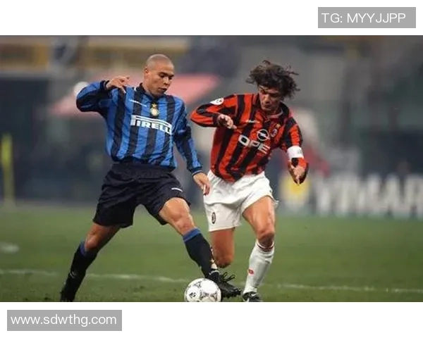 传奇足坛巨星罗纳尔多的辉煌历程与不朽成就揭秘