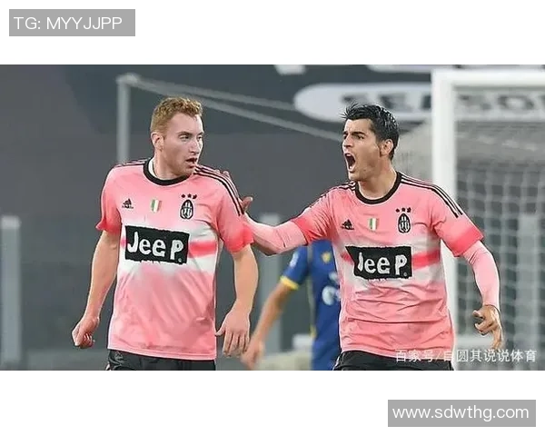 卡鲁：从边锋到核心球员的成长之路与传奇历程