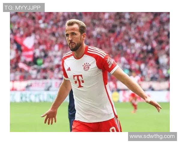 八宿足球七号球星是谁 了解这位神秘球员的精彩表现与背景