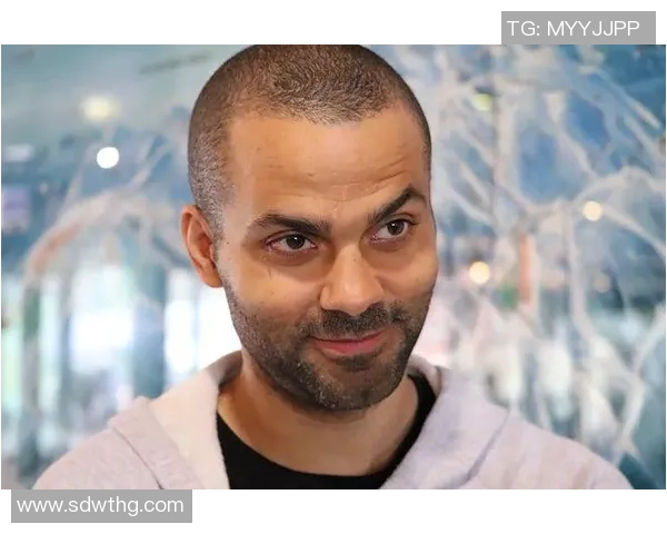 失去双腿的勇士：足球截肢球星如何超越命运重返赛场