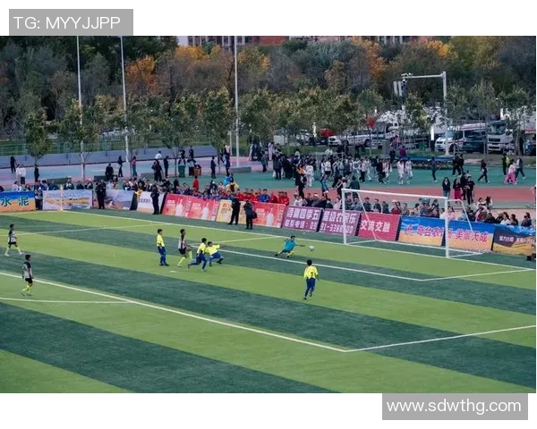 日喀则足球球星崭露头角助力地方足球发展与文化传承 日喀则足球球星崭露头角助力地方足球发展与文化传承