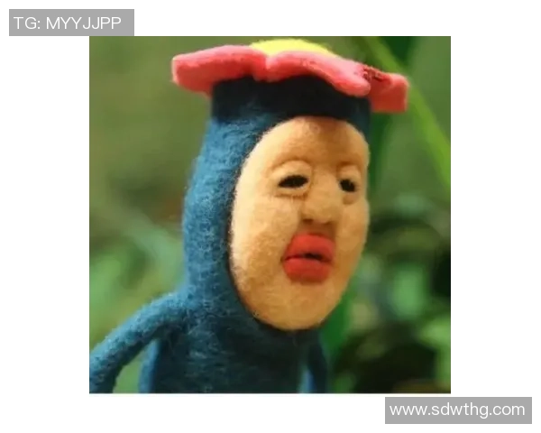 沙雕足球明星头像大集合搞笑趣味场面引爆球迷笑点 沙雕足球明星头像大集合搞笑趣味场面引爆球迷笑点