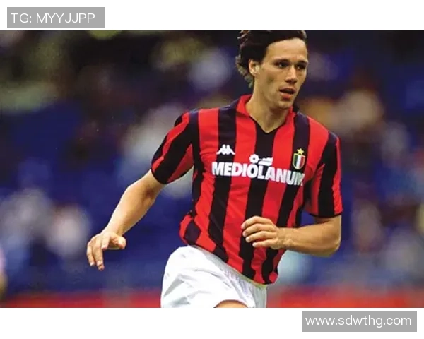 盘点当今足坛颜值与实力并存的十大最美女足球巨星 盘点当今足坛颜值与实力并存的十大最美女足球巨星