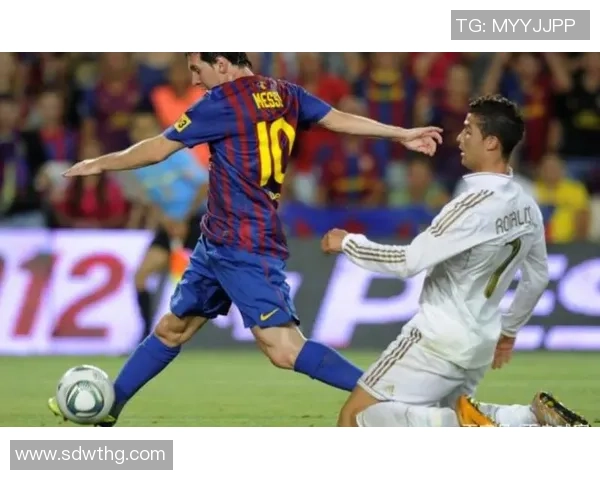 现代四大足球巨星盘点谁能继承梅西和C罗的王座 现代四大足球巨星盘点谁能继承梅西和C罗的王座