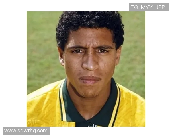 经典重现:探寻足球史上唯一一次罢赛的传奇球星 经典重现:探寻足球史上唯一一次罢赛的传奇球星