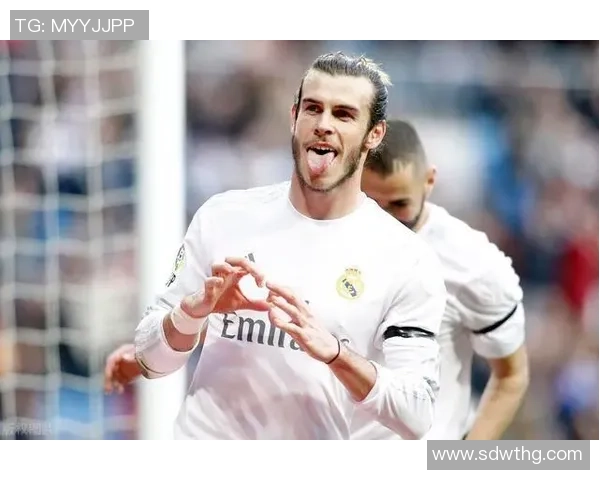 贝尔身披几号球衣在足坛的传奇历程与辉煌成就解析