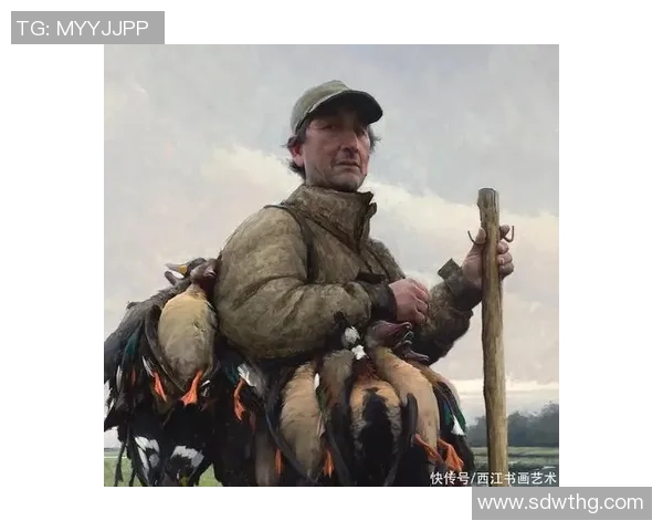 足球国家队球星风采绘画作品集展现球场英雄魅力与激情的艺术呈现