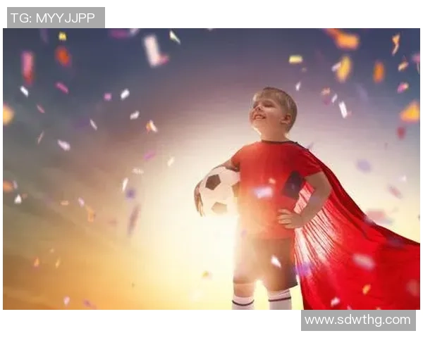 足球少年梦想启航动漫风格男生头像展现运动激情与青春活力