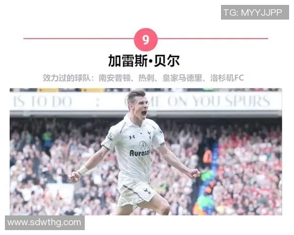 足球传奇时刻：十大经典动作回顾与背后的英雄故事