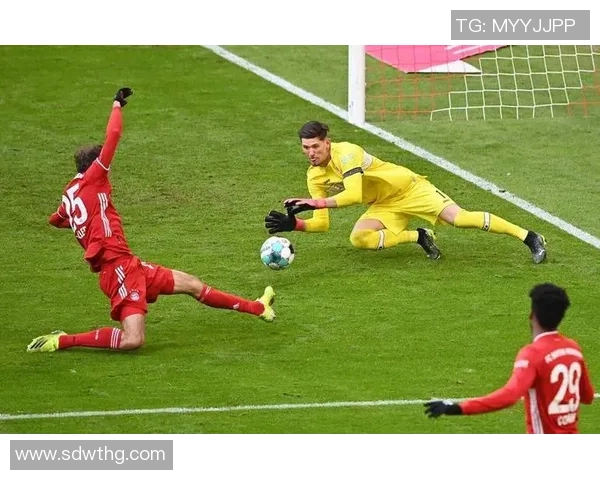 足球明星与球迷共振的力量如何推动全球足球文化的蓬勃发展