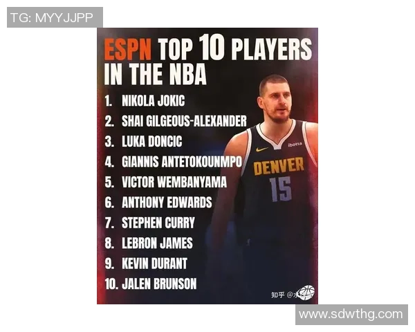 2025年世界足坛后卫球星前十名排名揭晓 谁将成为新一代防守大师 2025年世界足坛后卫球星前十名排名揭晓 谁将成为新一代防守大师