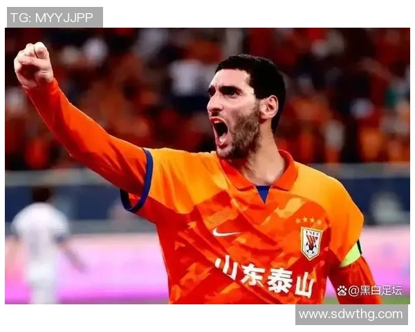 中国足球十大球星排名揭秘 聚焦国内顶尖球员的传奇与成就 中国足球十大球星排名揭秘 聚焦国内顶尖球员的传奇与成就