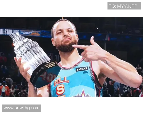 全球足球场上最耀眼的明星球员美照集锦各国风采尽显魅力