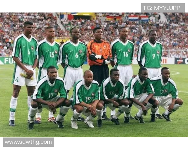 内蒙古足球球星实力排名分析 盘点本土顶级球员与未来之星