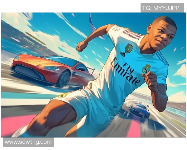 光头球星的传奇足球之路 从赛场到生活的独特魅力揭秘 光头球星的传奇足球之路 从赛场到生活的独特魅力揭秘