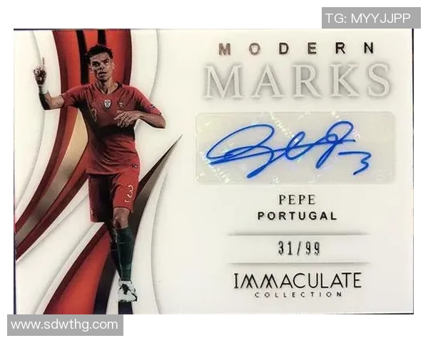 如何制作专属足球球星卡从设计到打印的完整步骤解析