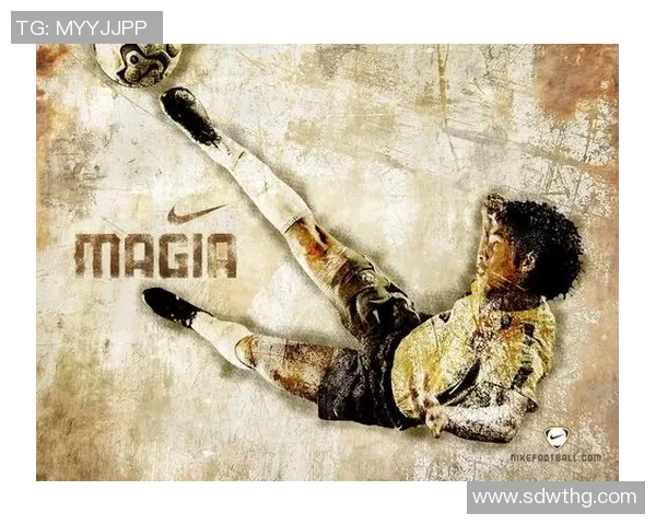 巴拉圭足球球星赛场风采与国家荣耀的闪耀瞬间 巴拉圭足球球星赛场风采与国家荣耀的闪耀瞬间