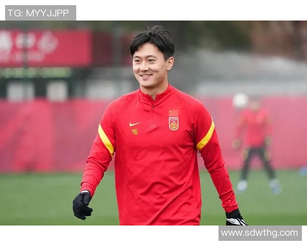 球星们为中国足球发展献策 提升水平与国际竞争力的宝贵建议 球星们为中国足球发展献策 提升水平与国际竞争力的宝贵建议