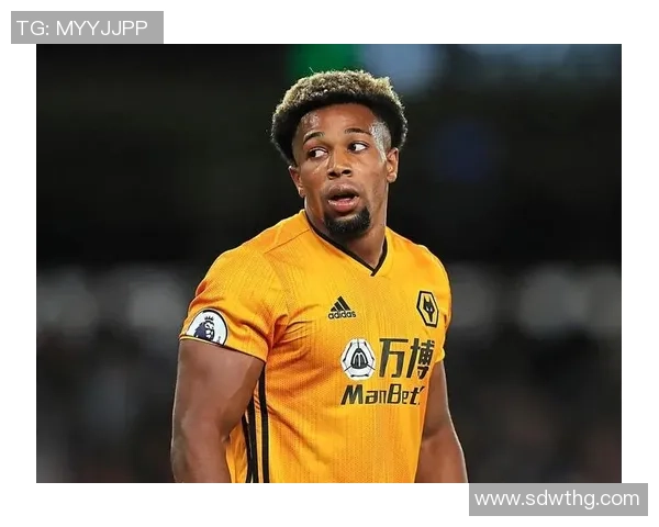 水瓶座足球十大球星盘点 星辉闪耀的奇才们 水瓶座足球十大球星盘点 星辉闪耀的奇才们