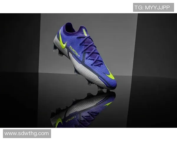 耐克欧冠足球鞋助力球星征战赛场展现顶级竞技表现 耐克欧冠足球鞋助力球星征战赛场展现顶级竞技表现