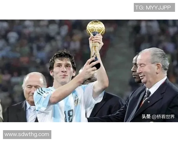 足球发源地孕育的十大传奇巨星与他们的不朽辉煌 足球发源地孕育的十大传奇巨星与他们的不朽辉煌