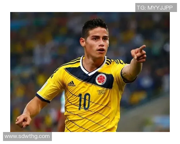 足球巨星代言效应对品牌影响力与市场传播价值的综合研究