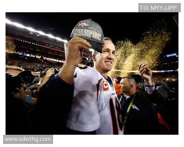 历届超级碗冠军球队的足球明星盘点与荣耀时刻回顾