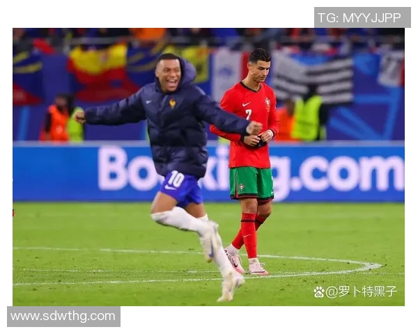 奥运会足球球星是否会参加赛事引发球迷广泛关注与热议