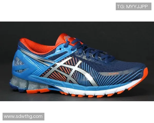 曾效力F50足球鞋的顶级球星盘点及其表现分析 曾效力F50足球鞋的顶级球星盘点及其表现分析