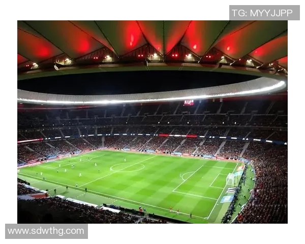 约克足球星职业生涯辉煌成就与绿茵场上不凡传奇故事