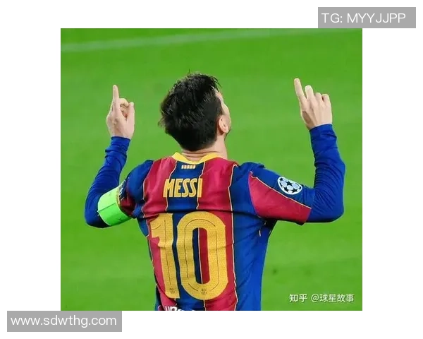 足球六号传奇球星是谁 盘点历史上最具影响力的六号球员