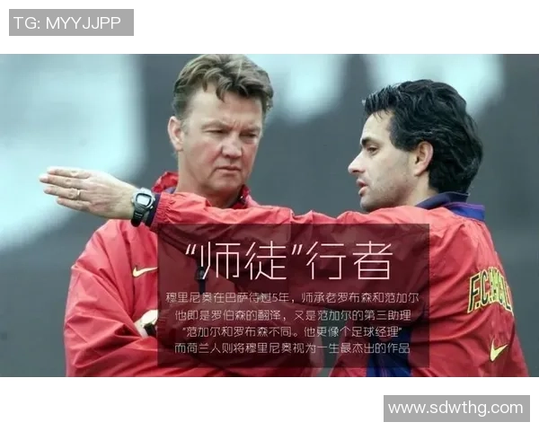 足球球星伤残赔偿标准解析与相关法律规定详解 足球球星伤残赔偿标准解析与相关法律规定详解