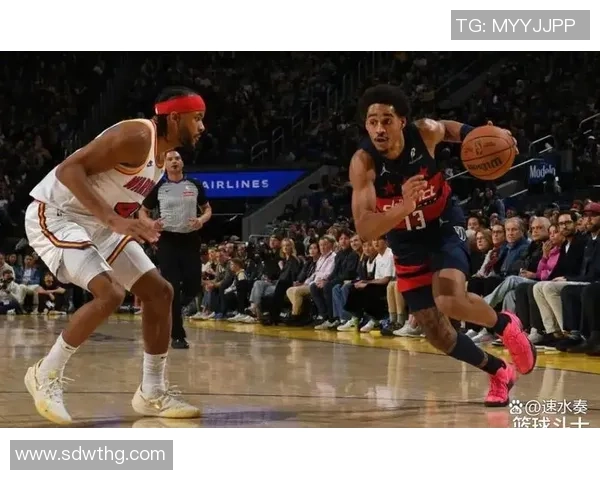 通过是或不是的方式来猜测你心中的足球球星是谁 让我们一起挑战一下吧 通过是或不是的方式来猜测你心中的足球球星是谁 让我们一起挑战一下吧