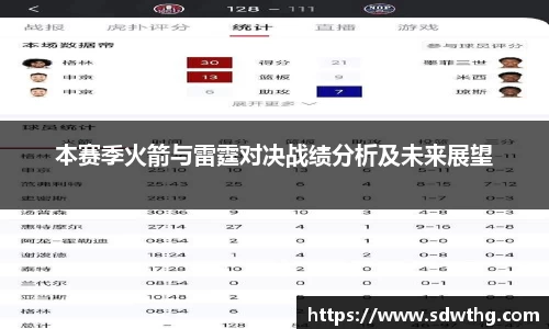 OB视讯平台