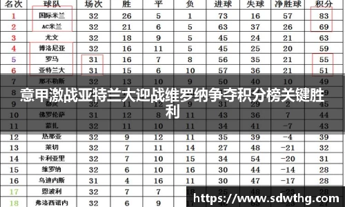 OB视讯官方网站