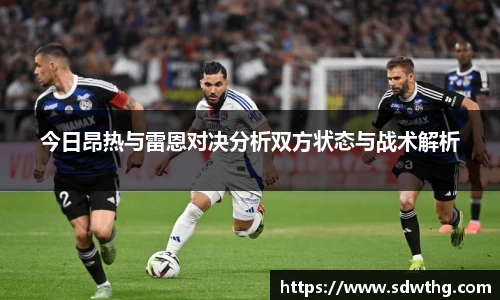 OB视讯官方网站
