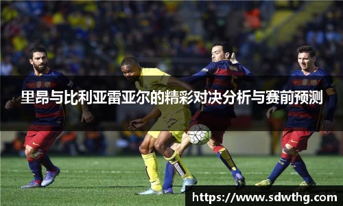 OB视讯官方网站