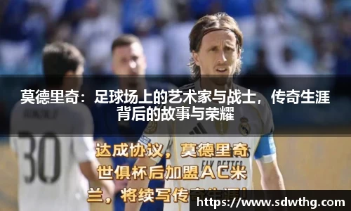 OB视讯官网