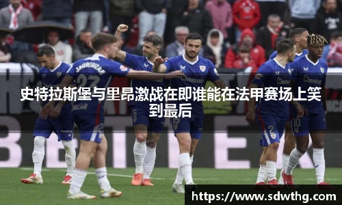 OB视讯官方网站