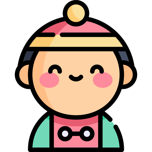 宫卿洵